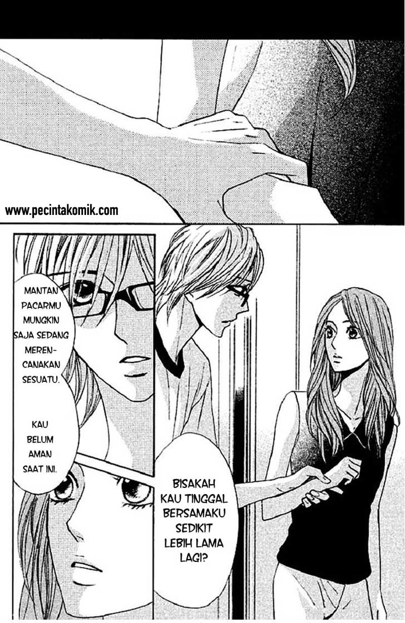 L-DK Chapter 48