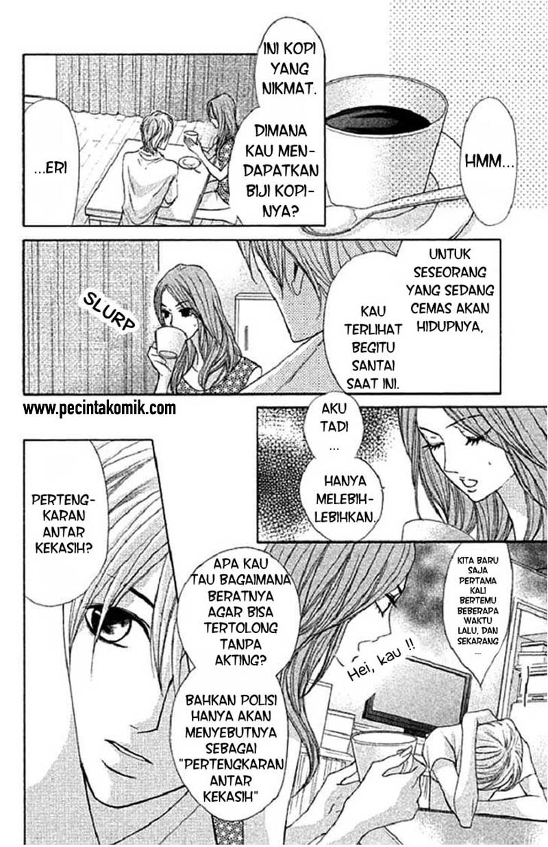 L-DK Chapter 48