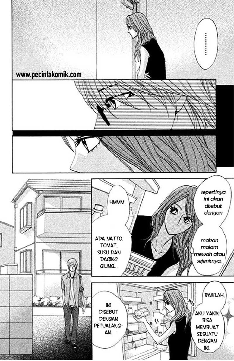 L-DK Chapter 48