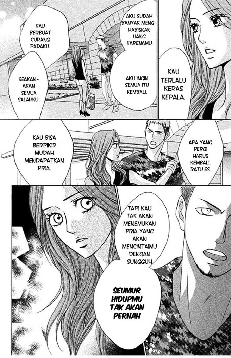 L-DK Chapter 48