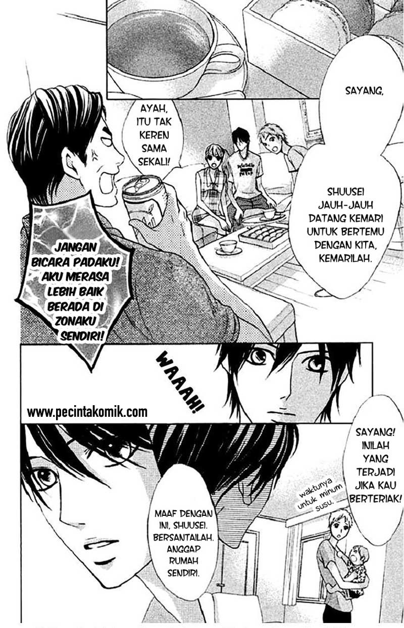 L-DK Chapter 49