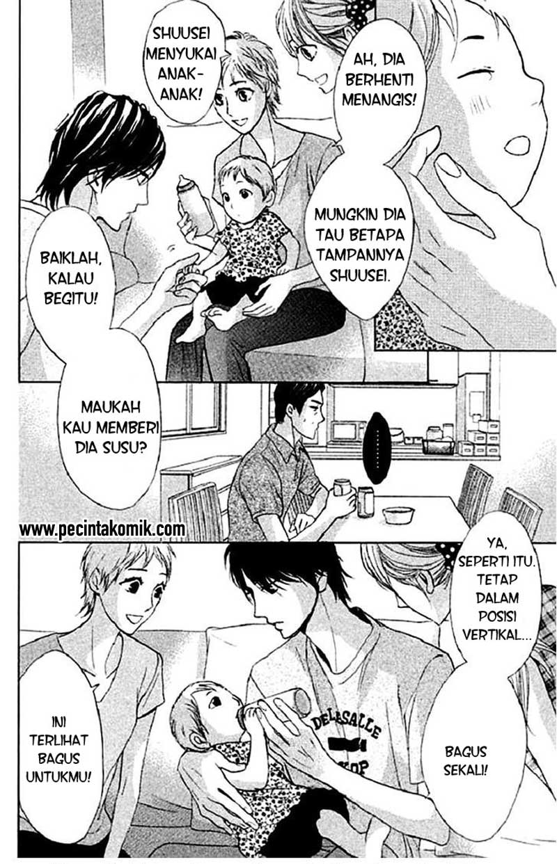 L-DK Chapter 49