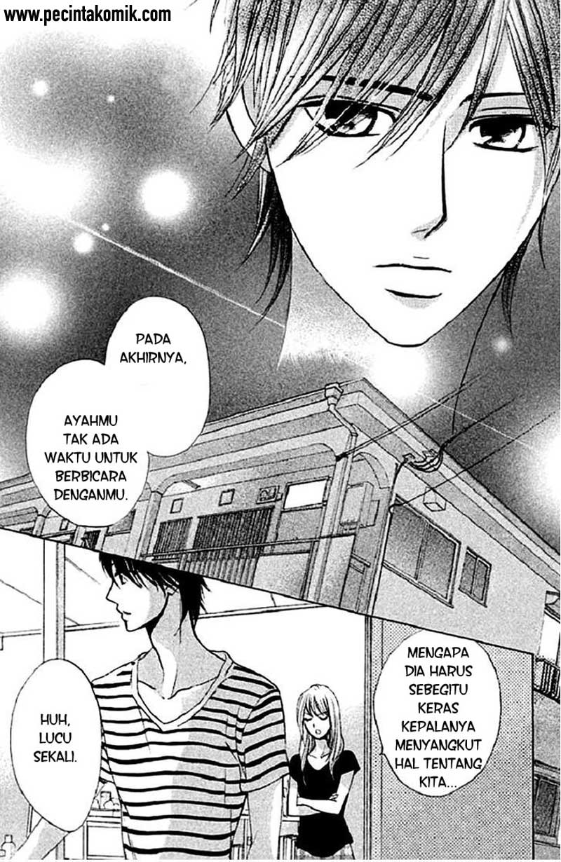 L-DK Chapter 49