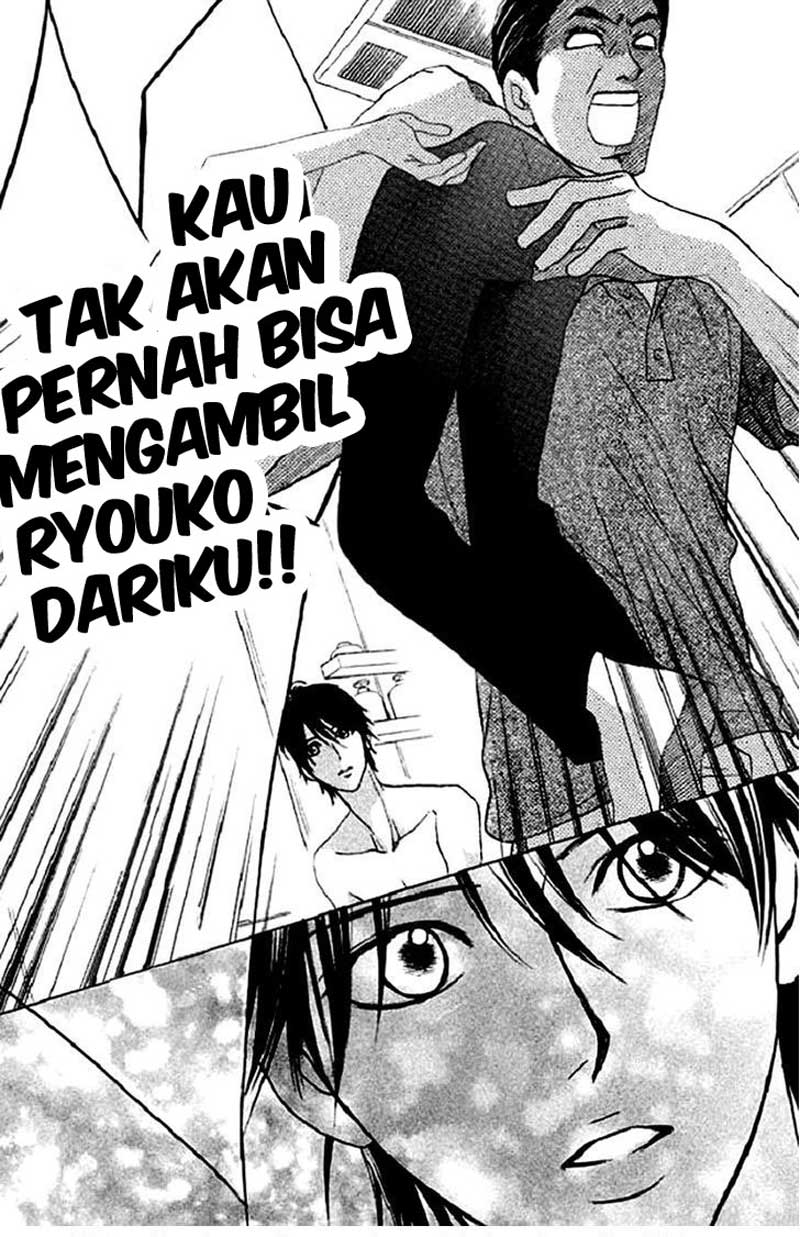 L-DK Chapter 49