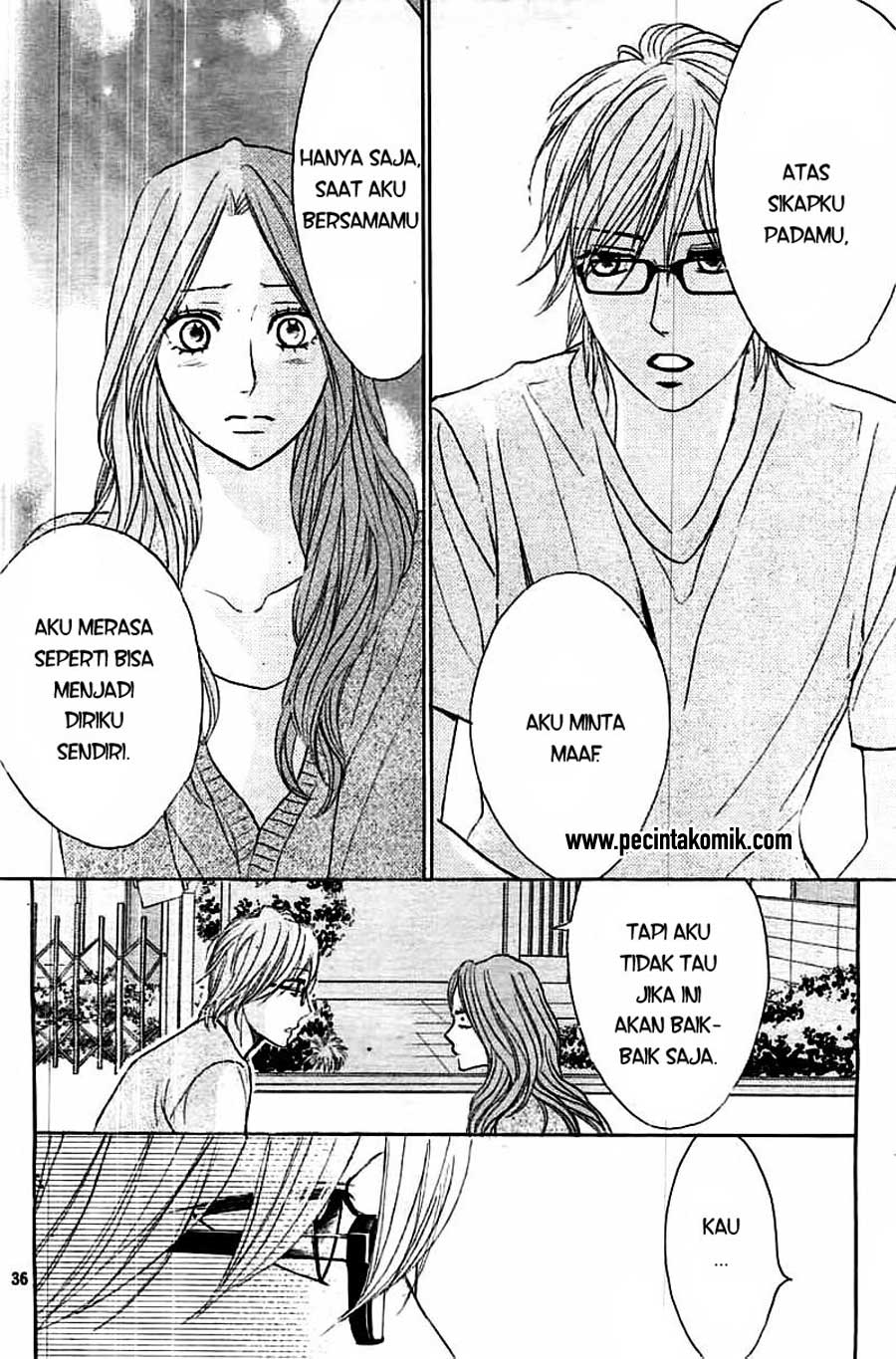 L-DK Chapter 55