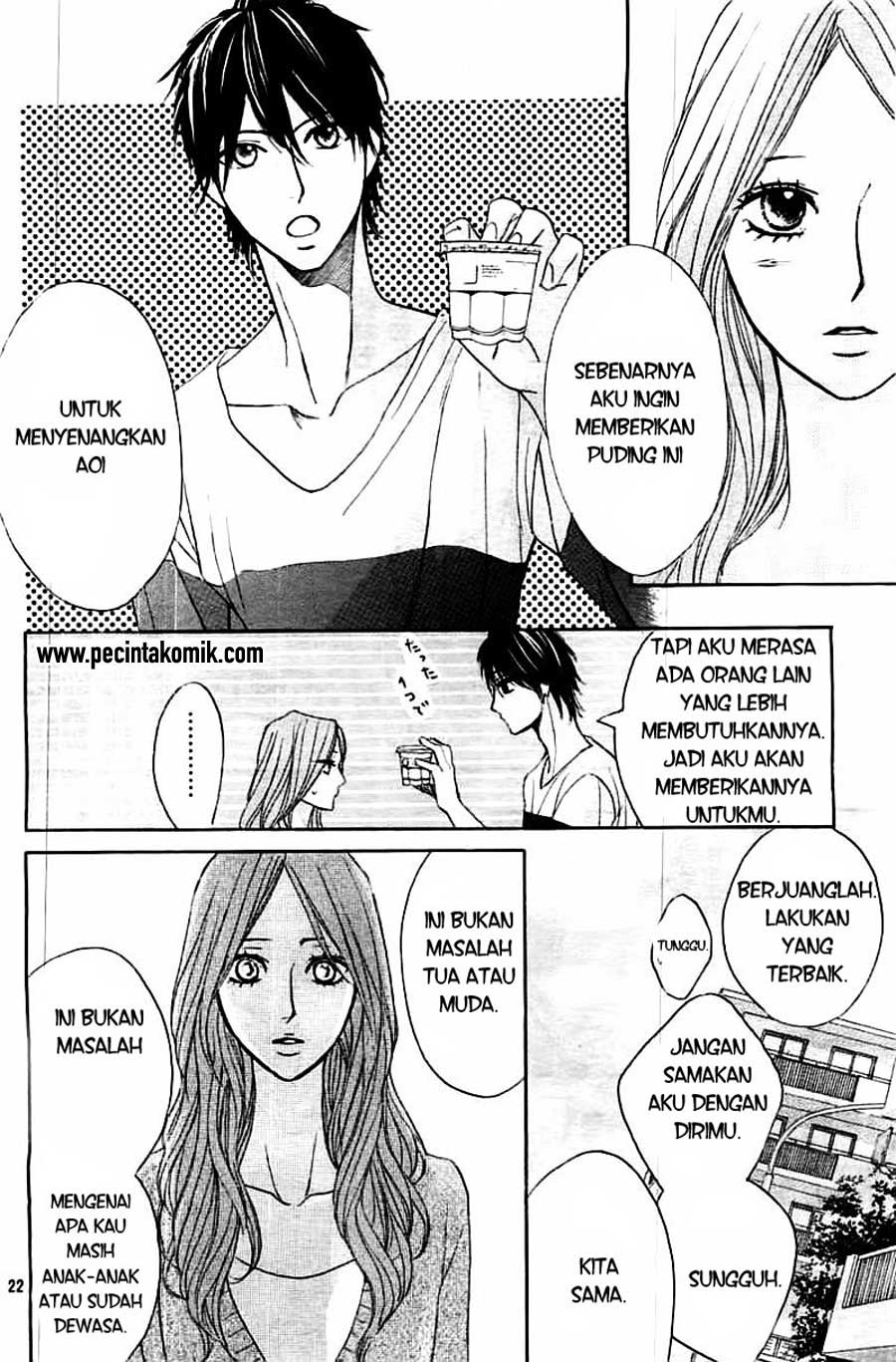 L-DK Chapter 55