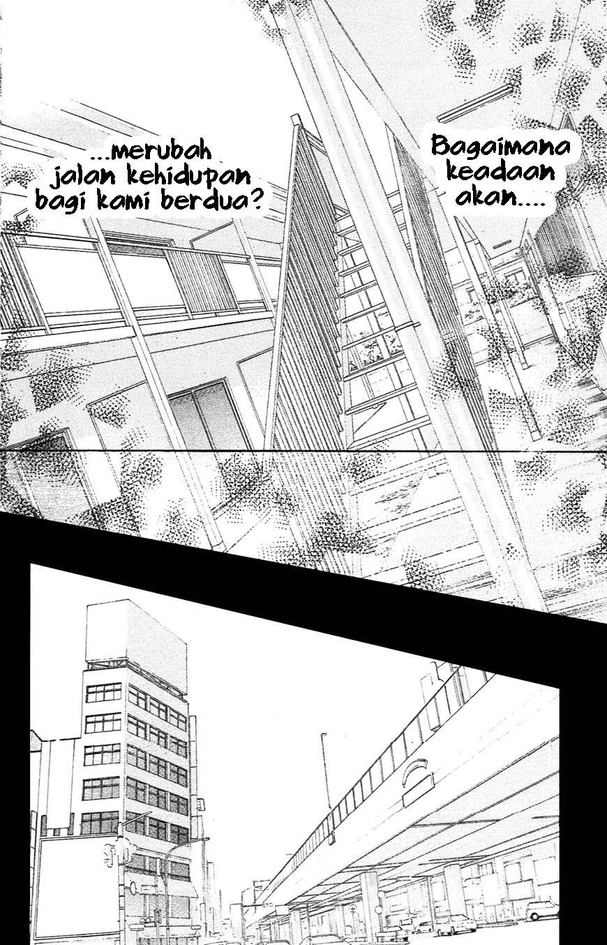 L-DK Chapter 60