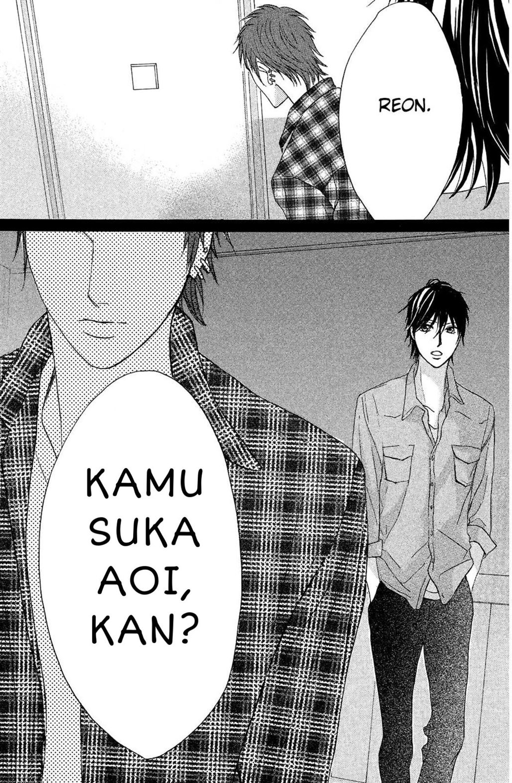 L-DK Chapter 71