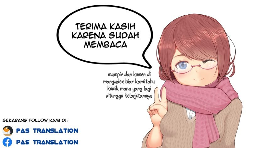 Rental Girlfriend Tsukita-san Chapter 1