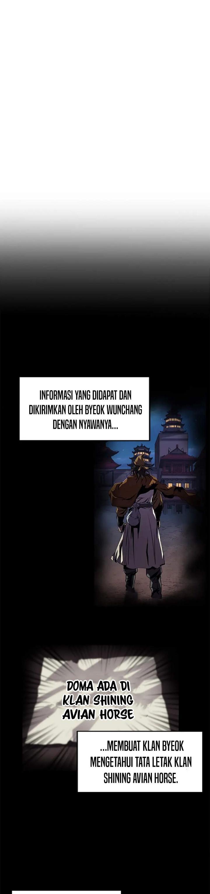 Grand General Chapter 46