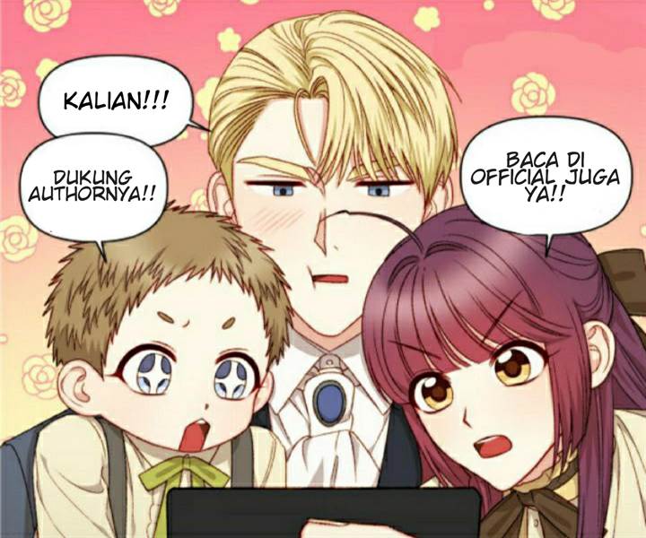 Tricked Into Becoming the Heroine’s Stepmother Chapter 20