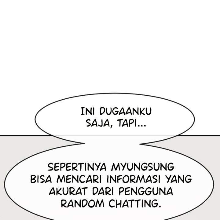 The Girl from Random Chatting! Chapter 172