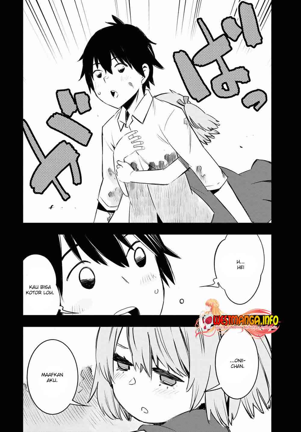 Shin no Nakama janai to Yuusha no Party wo Oidasareta node, Henkyou de Slow Life suru Koto ni shimashita Chapter 39