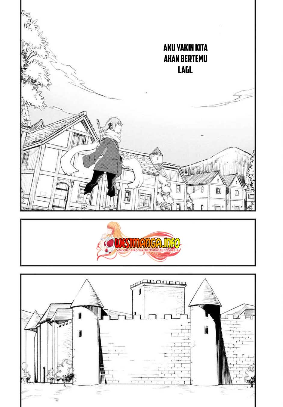 Shin no Nakama janai to Yuusha no Party wo Oidasareta node, Henkyou de Slow Life suru Koto ni shimashita Chapter 43