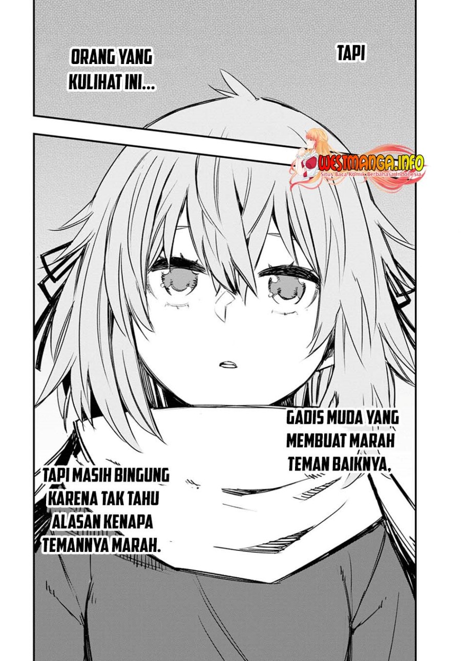 Shin no Nakama janai to Yuusha no Party wo Oidasareta node, Henkyou de Slow Life suru Koto ni shimashita Chapter 46