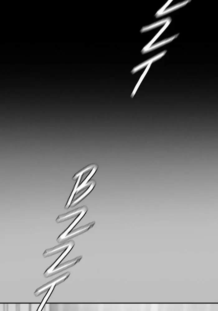 Wind Breaker Chapter 212