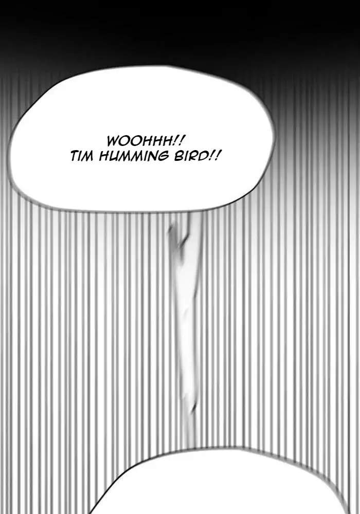 Wind Breaker Chapter 241