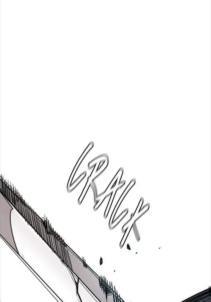 Wind Breaker Chapter 324