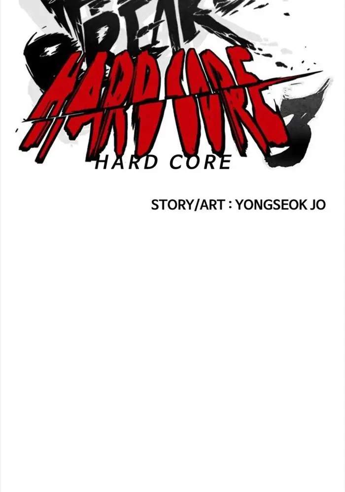 Wind Breaker Chapter 339