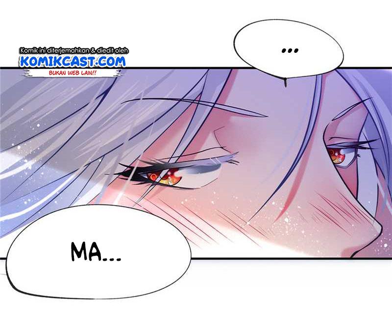 First Rate Master Chapter 29