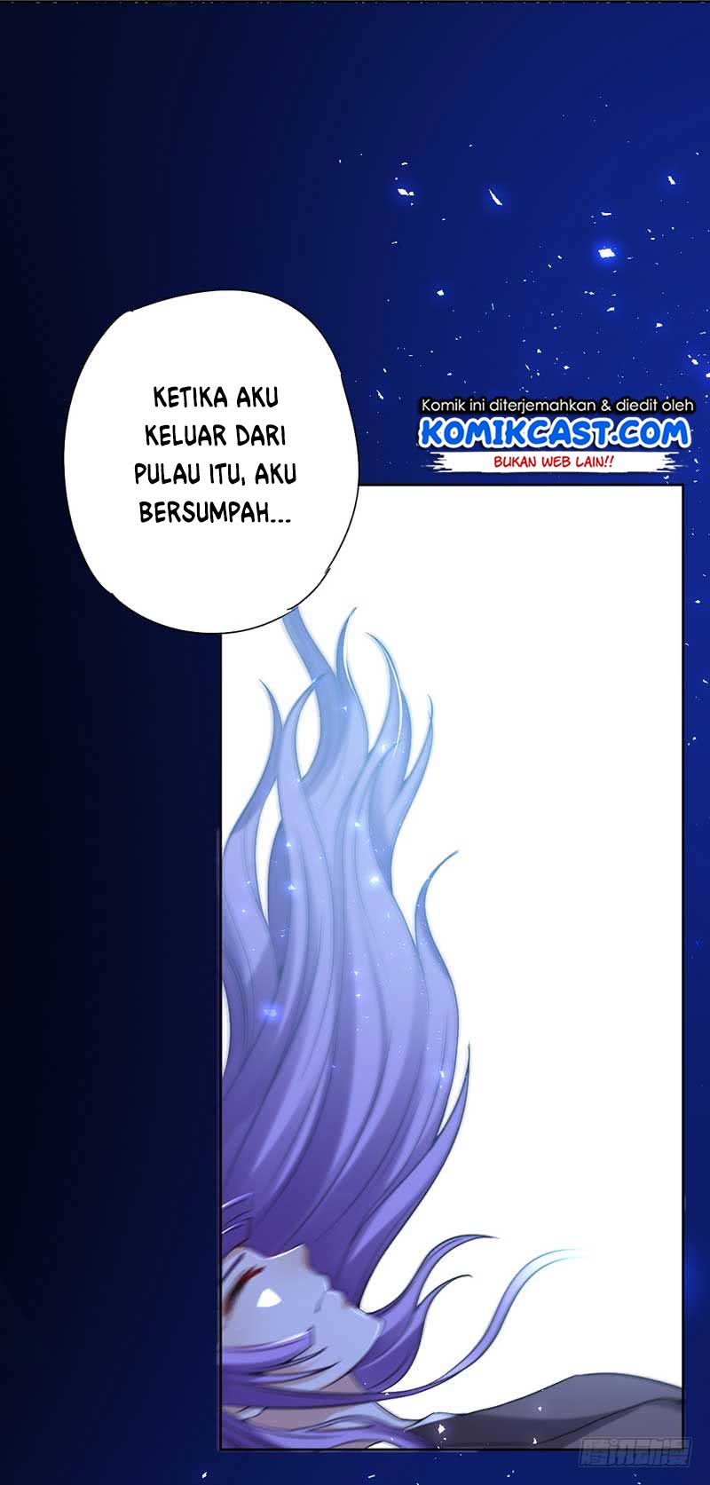 First Rate Master Chapter 63