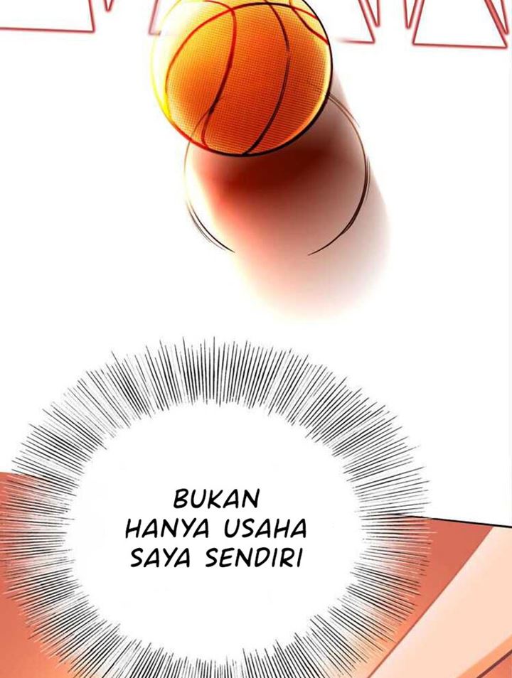 Fast Break Chapter 0