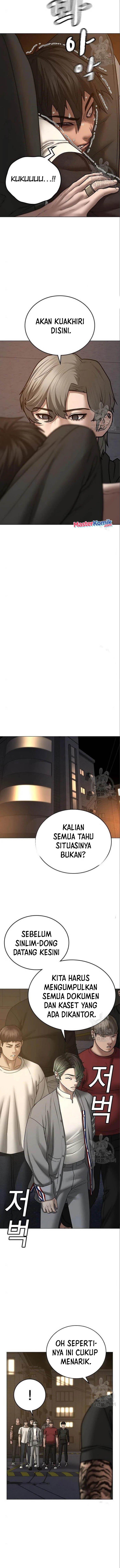 Reality Quest Chapter 49