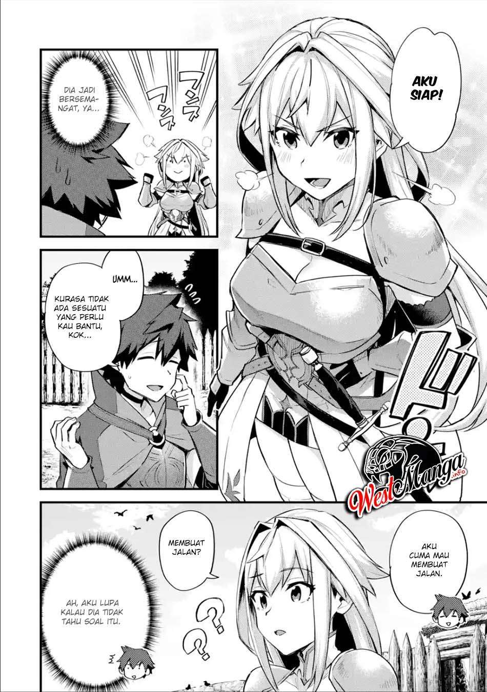 Nido Tensei Shita Shounen wa S Rank Boukensha Toshite Heion ni Sugosu-zense ga kenja de eiyuu datta boku wa raisede wa jimini ikiru Chapter 22