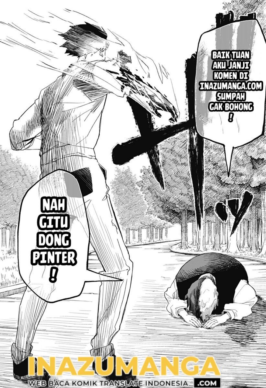 Shangri-La Frontier ~ Kusoge Hunter, Kamige ni Idoman to su~ Chapter 39