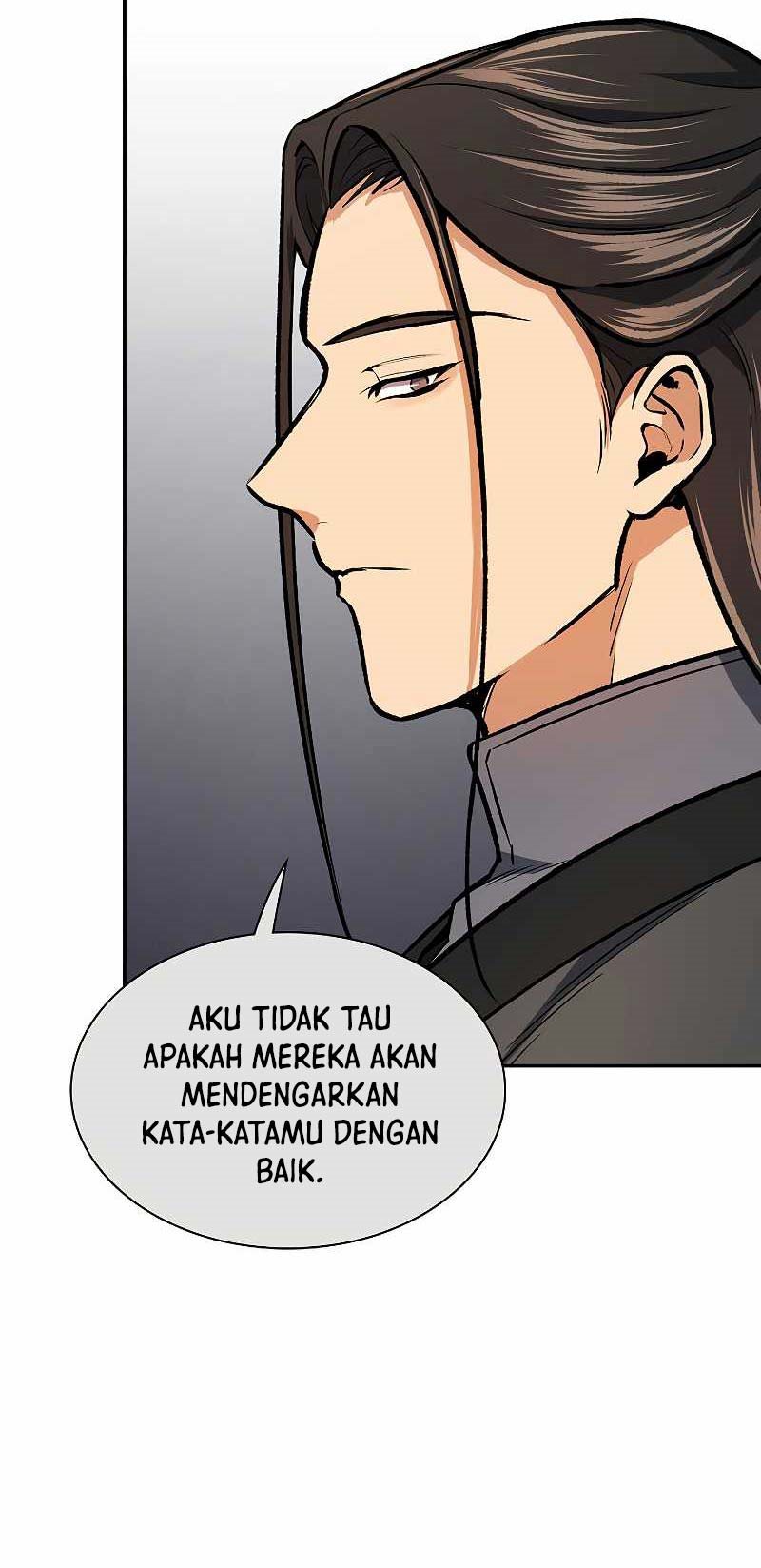 Storm Inn Chapter 47