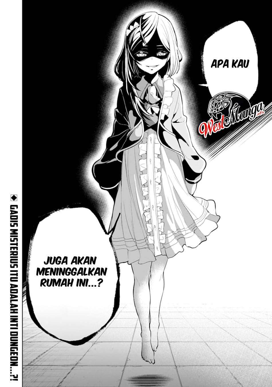 Sobiwaku Zero No Saikyou Kenshi Demo, Noroi No Soubi (kawai) Nara 9999-ko Tsuke-hodai Chapter 17