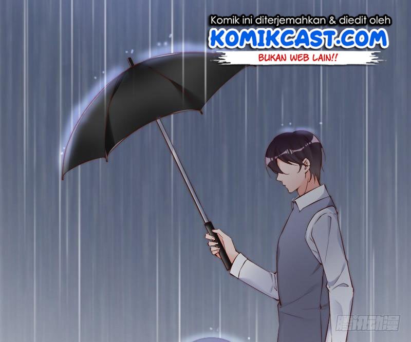 My Wife Is Cold-Hearted Chapter 67