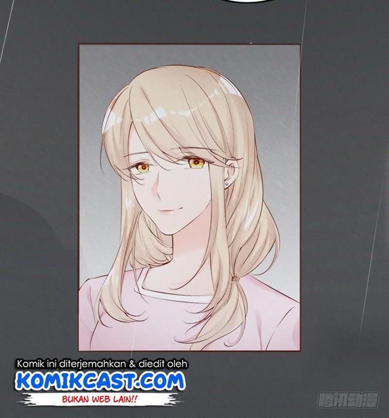 My Wife Is Cold-Hearted Chapter 67