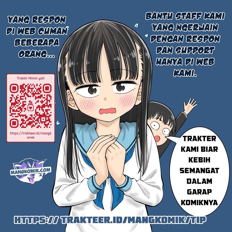 Kyou kara Hajimeru Osananajimi Chapter 26