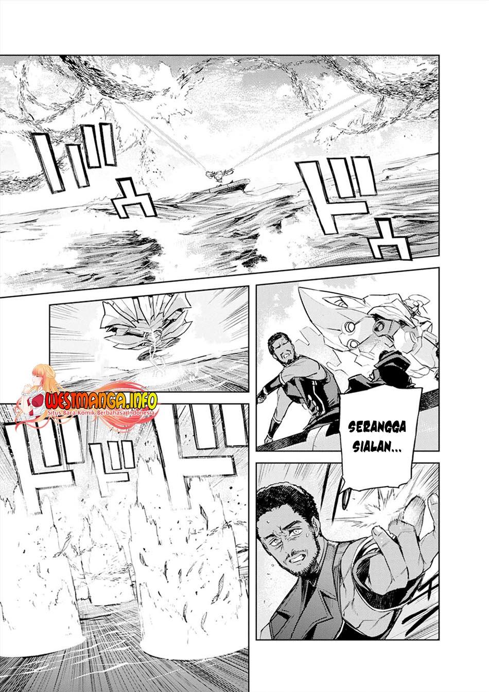 Cosmic Censorship Chapter 18