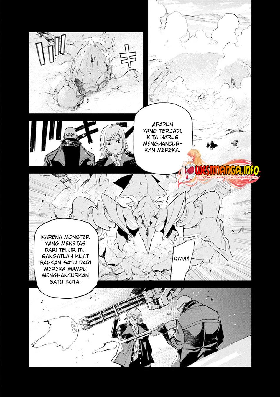 Cosmic Censorship Chapter 18