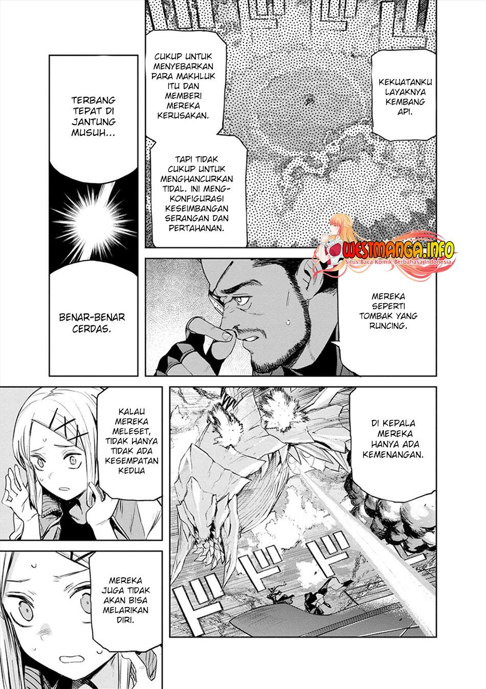 Cosmic Censorship Chapter 23