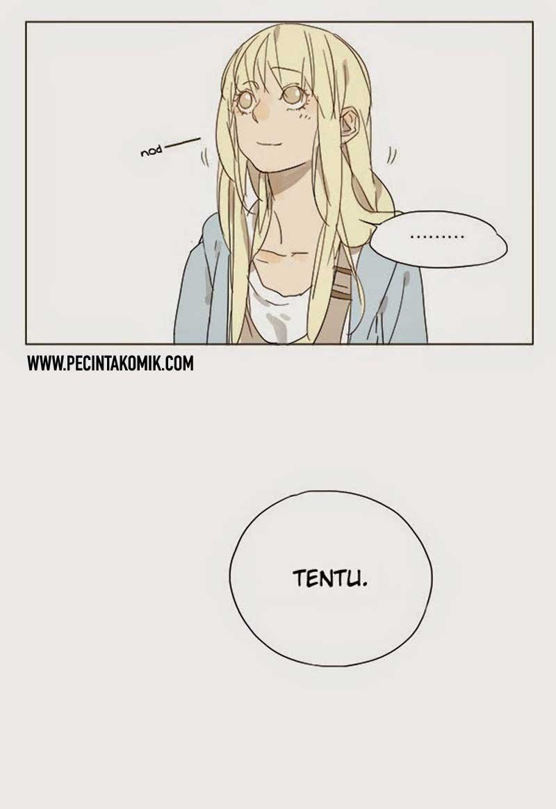 Tamen de Gushi Chapter 15