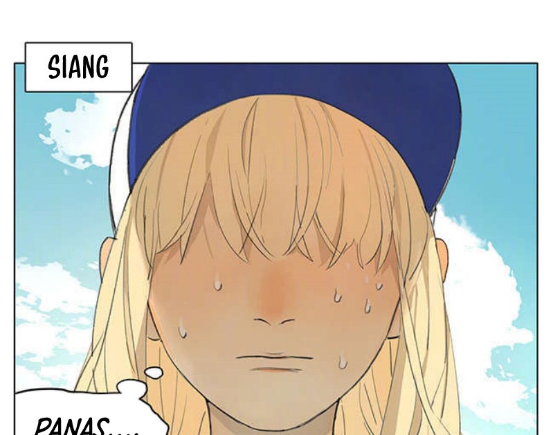 Tamen de Gushi Chapter 166