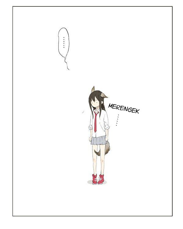 Tamen de Gushi Chapter 4