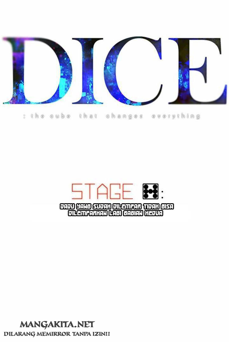 DICE Chapter 7