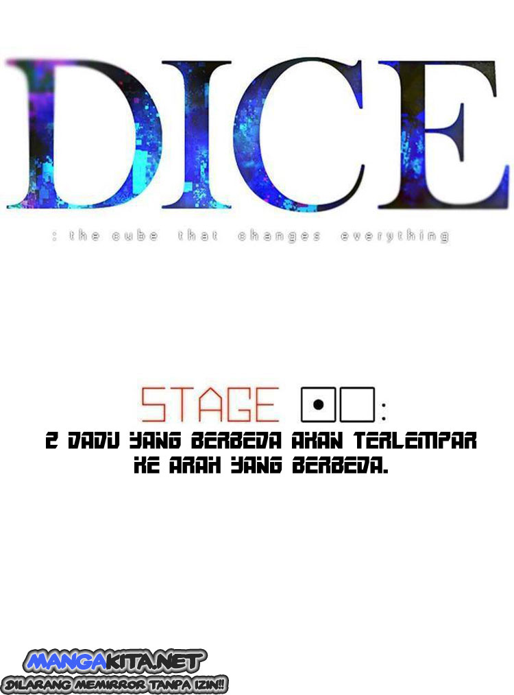 DICE Chapter 10