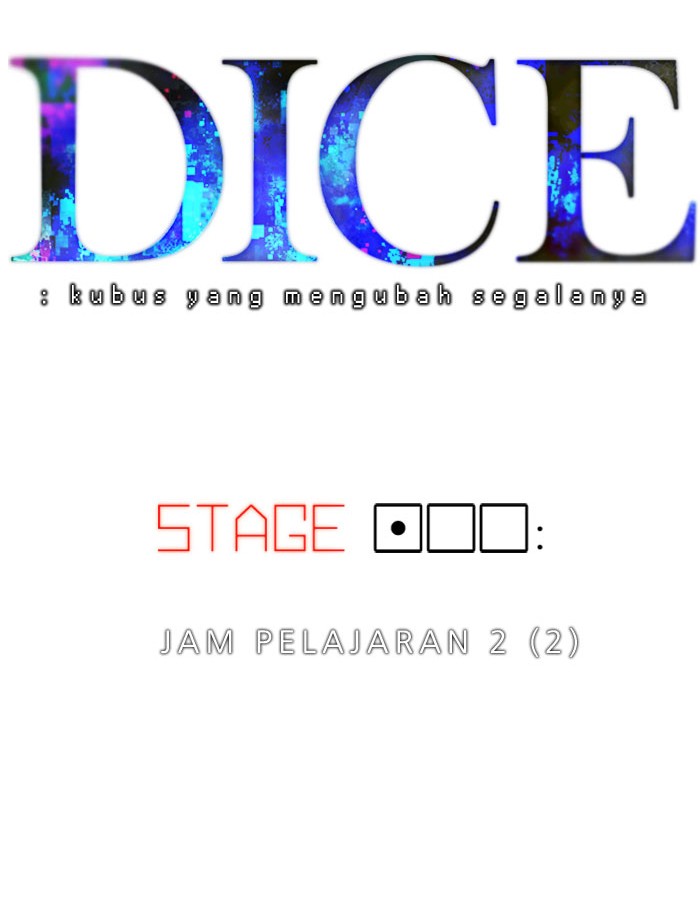 DICE Chapter 100