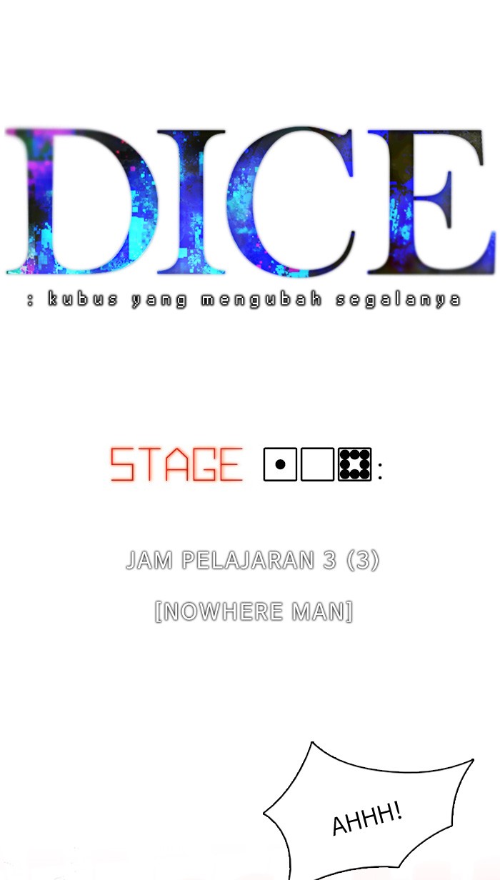 DICE Chapter 108