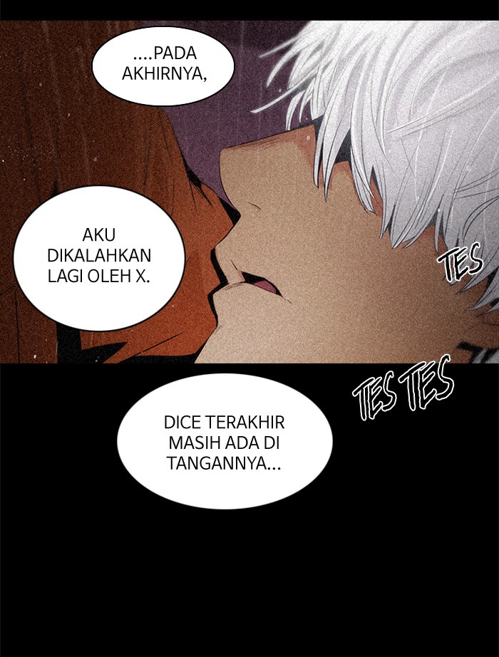 DICE Chapter 108