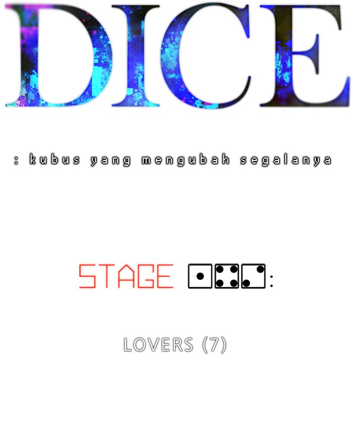 DICE Chapter 142