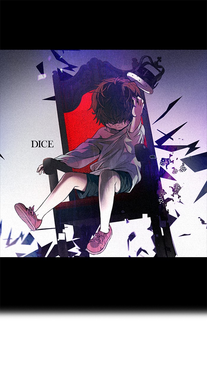 DICE Chapter 171