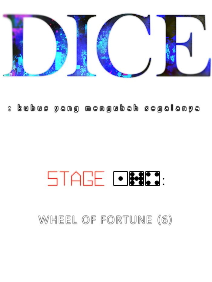 DICE Chapter 174