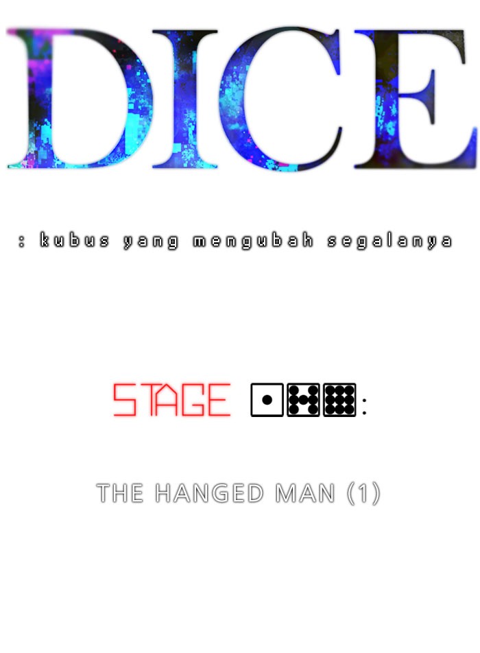 DICE Chapter 179