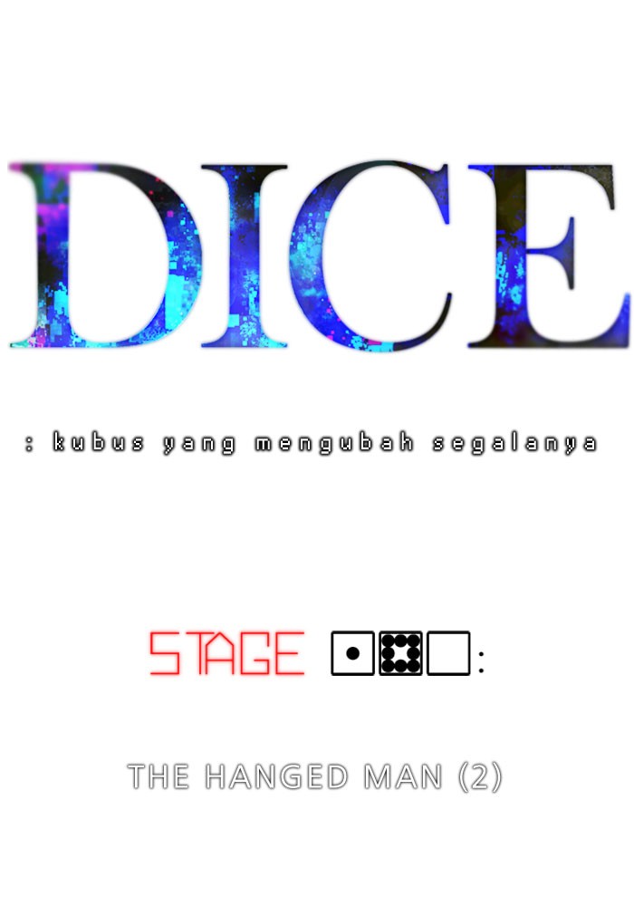 DICE Chapter 180